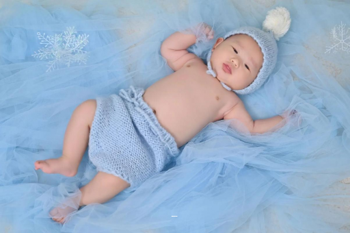 海南孕妇为什么会腿肿