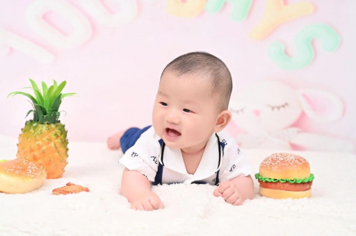 海南孕妇什么时候做彩超