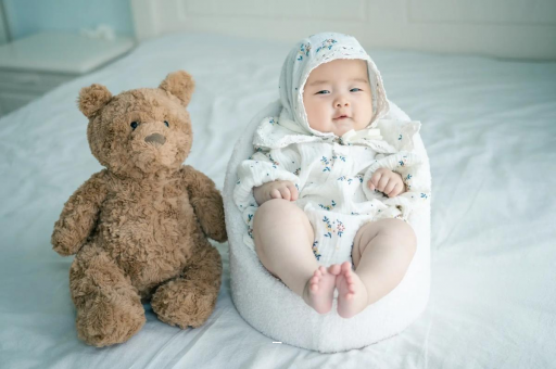 海南孕妇肚脐眼周围疼 海南孕妇肚脐眼周围疼