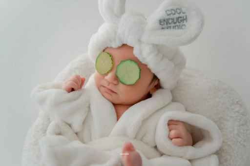 海南孕妇为什么屁股疼 海南孕妇为什么屁股疼