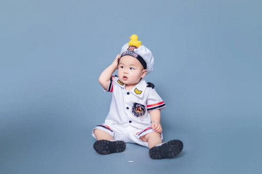 海南孕妇淋巴细胞比率低
